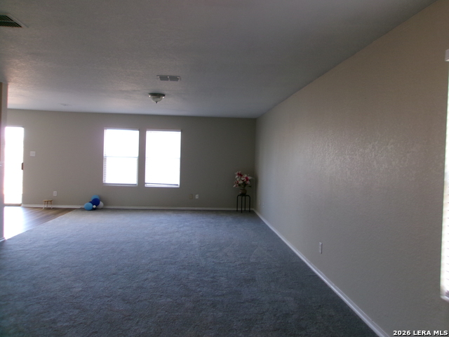 7715 Caballo Cyn Property Photo 6