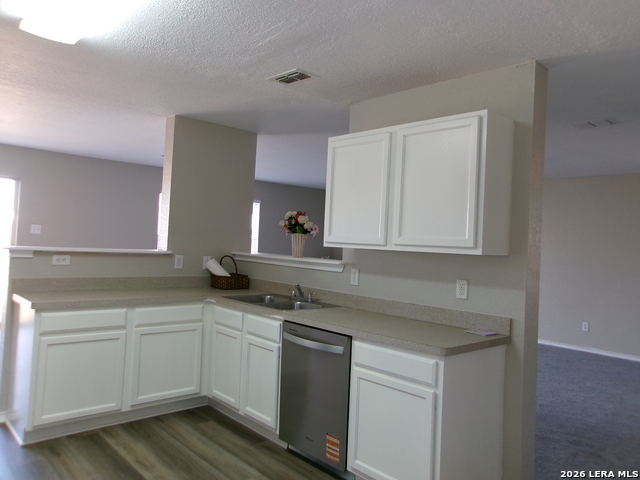 7715 Caballo Cyn Property Photo 7