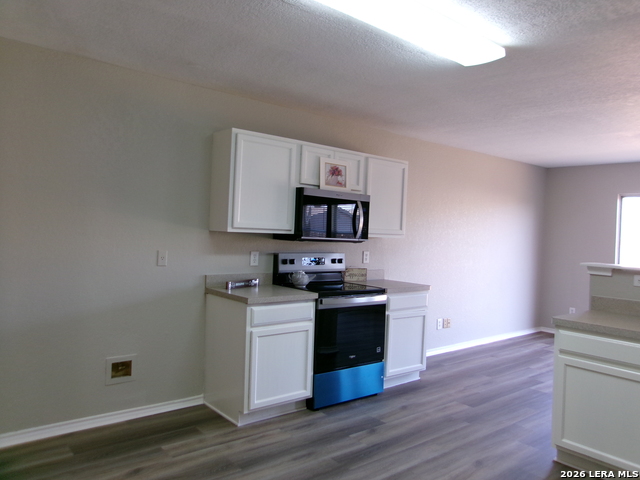 7715 Caballo Cyn Property Photo 8