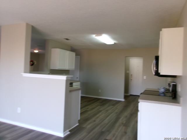 7715 Caballo Cyn Property Photo 9