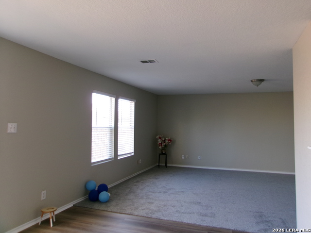 7715 Caballo Cyn Property Photo 10