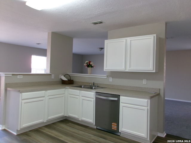 7715 Caballo Cyn Property Photo 11
