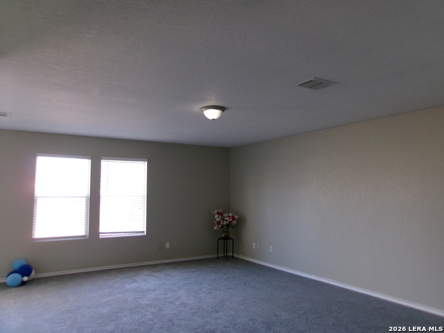 7715 Caballo Cyn Property Photo 12