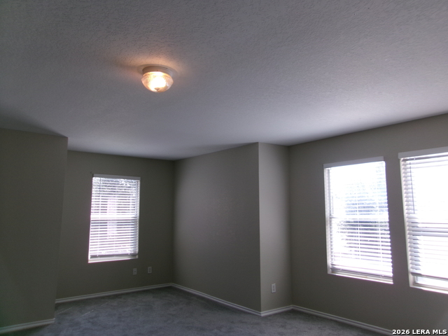 7715 Caballo Cyn Property Photo 13
