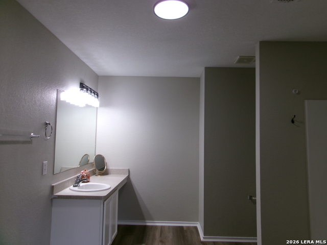 7715 Caballo Cyn Property Photo 14