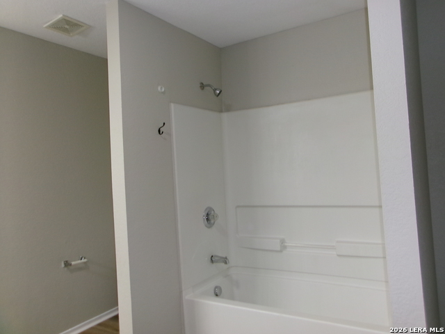 7715 Caballo Cyn Property Photo 15