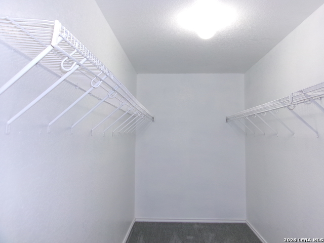 7715 Caballo Cyn Property Photo 16