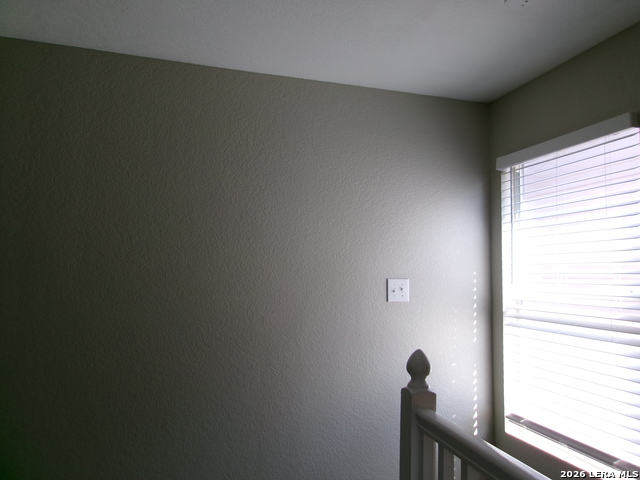 7715 Caballo Cyn Property Photo 18