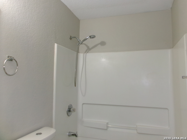 7715 Caballo Cyn Property Photo 19