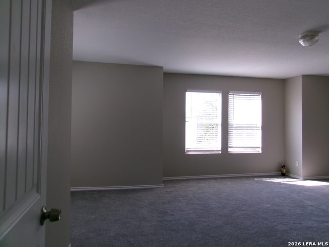 7715 Caballo Cyn Property Photo 22