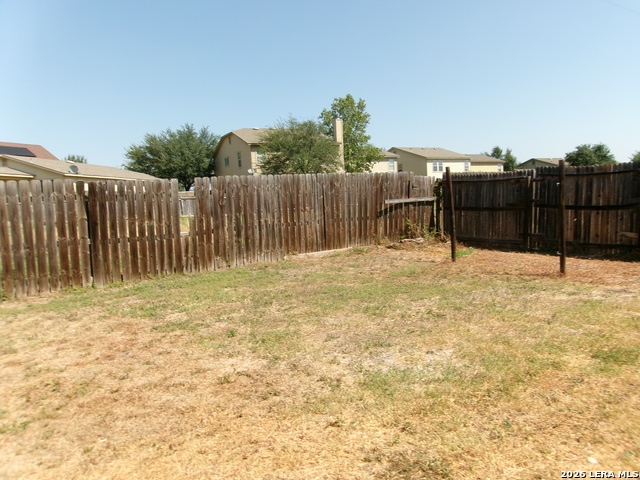 7715 Caballo Cyn Property Photo 24