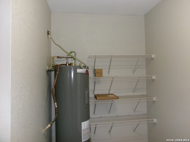 7715 Caballo Cyn Property Photo 25