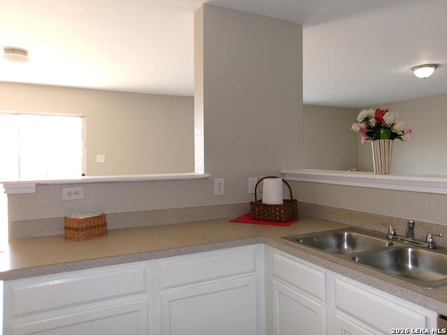 7715 Caballo Cyn Property Photo 26