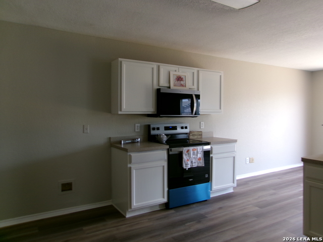 7715 Caballo Cyn Property Photo 27
