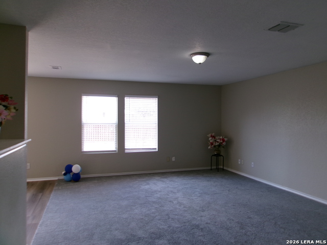 7715 Caballo Cyn Property Photo 28
