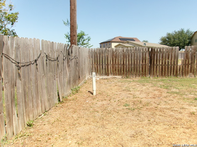 7715 Caballo Cyn Property Photo 30