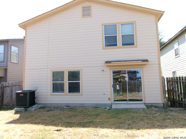 7715 Caballo Cyn Property Photo 32
