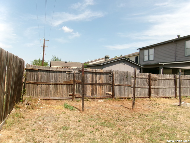 7715 Caballo Cyn Property Photo 34