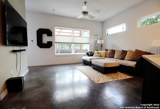236 E Cevallos Property Photo 8