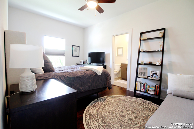 236 E Cevallos Property Photo 19