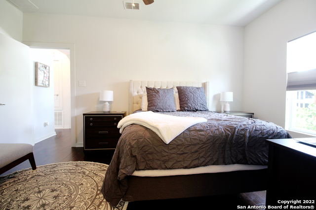 236 E Cevallos Property Photo 20