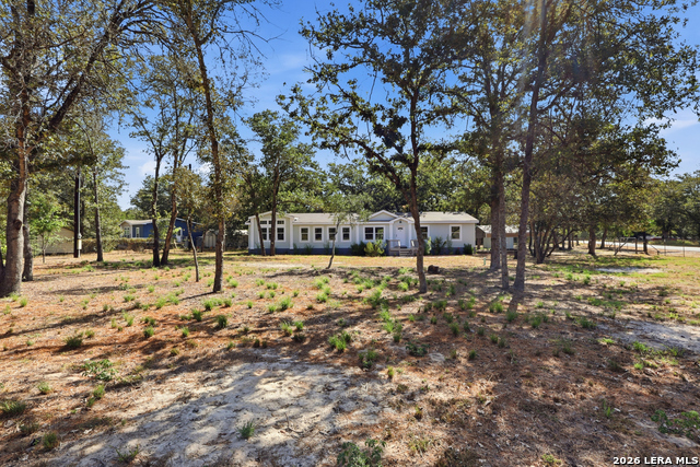 180 Sandy Oaks Property Photo 1