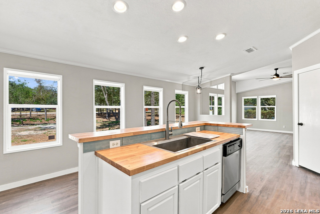 180 Sandy Oaks Property Photo 4