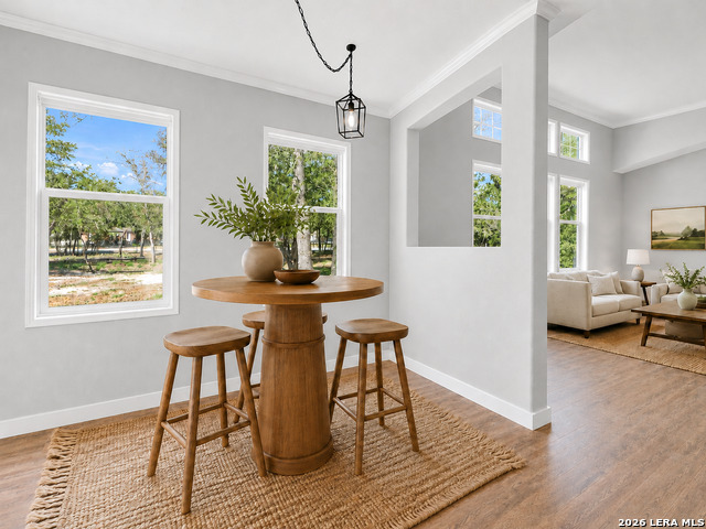 180 Sandy Oaks Property Photo 6