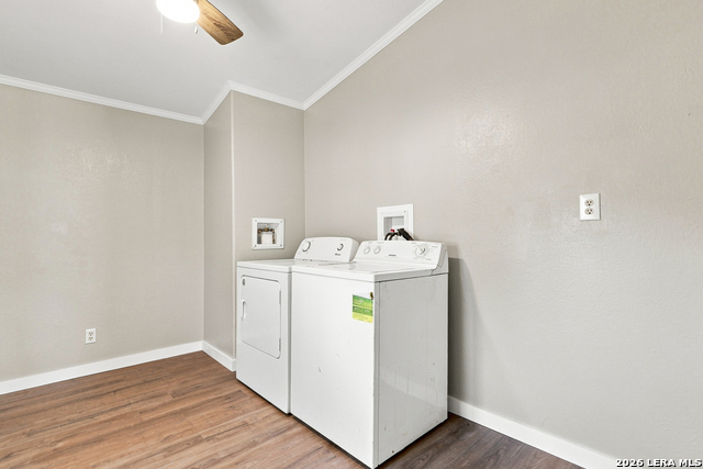 180 Sandy Oaks Property Photo 19