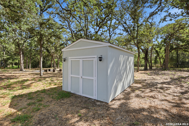 180 Sandy Oaks Property Photo 21