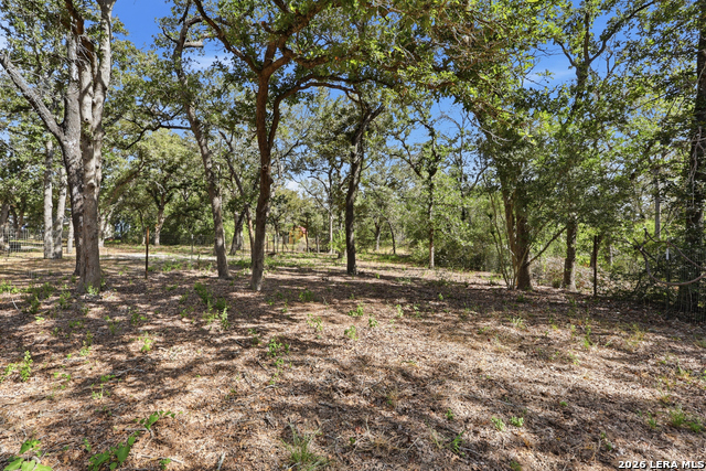 180 Sandy Oaks Property Photo 25