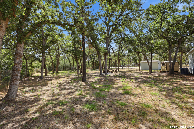 180 Sandy Oaks Property Photo 26