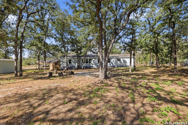 180 Sandy Oaks Property Photo 28