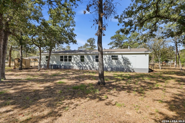 180 Sandy Oaks Property Photo 29
