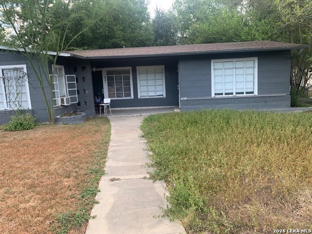839 Rittiman Property Photo 1