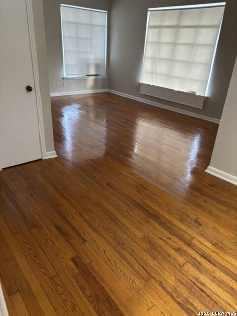 839 Rittiman Property Photo 3