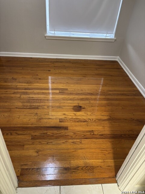 839 Rittiman Property Photo 4