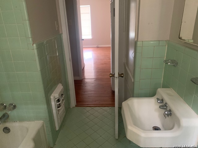 839 Rittiman Property Photo 7