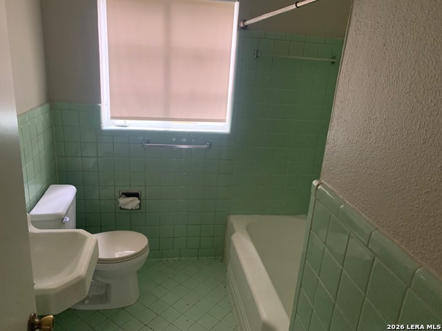 839 Rittiman Property Photo 8