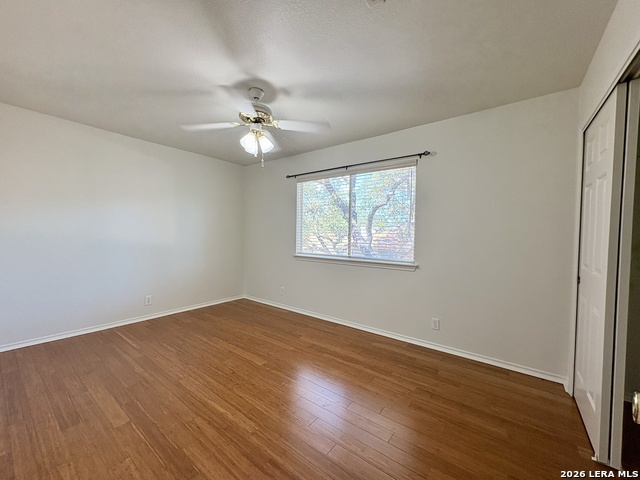 6106 Vance Jackson Rd Property Photo 2