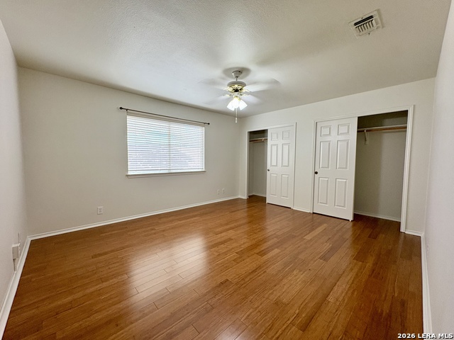 6106 Vance Jackson Rd Property Photo 3