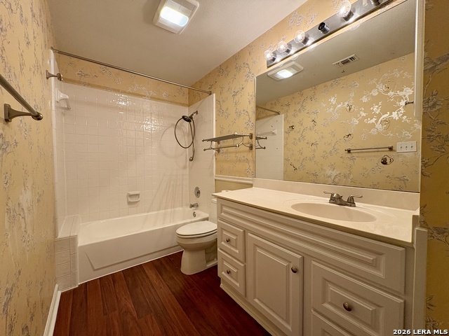 6106 Vance Jackson Rd Property Photo 4