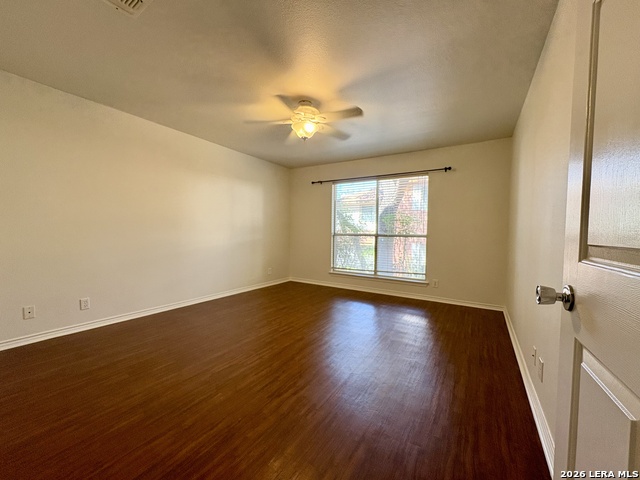 6106 Vance Jackson Rd Property Photo 5