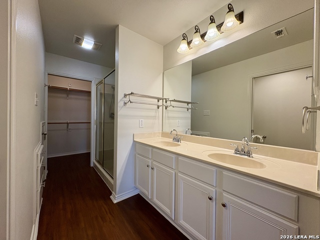 6106 Vance Jackson Rd Property Photo 6
