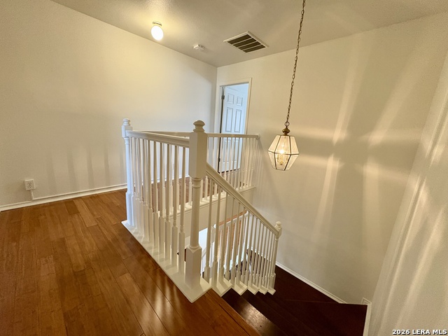 6106 Vance Jackson Rd Property Photo 11