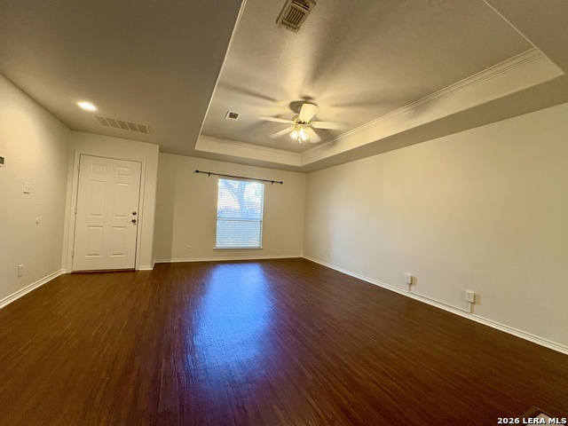 6106 Vance Jackson Rd Property Photo 13