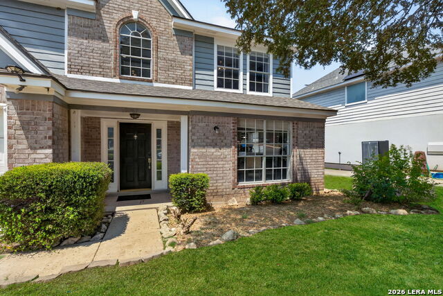 10467 Horn Blvd Property Photo 2