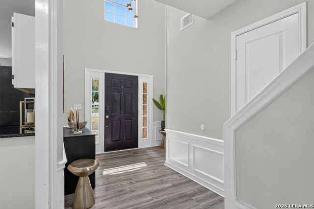 10467 Horn Blvd Property Photo 8