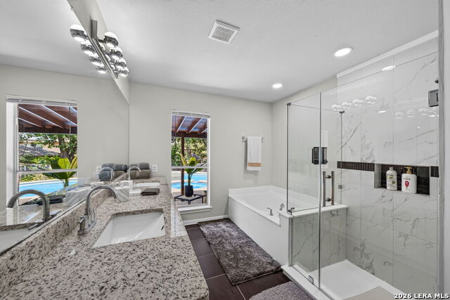 10467 Horn Blvd Property Photo 10