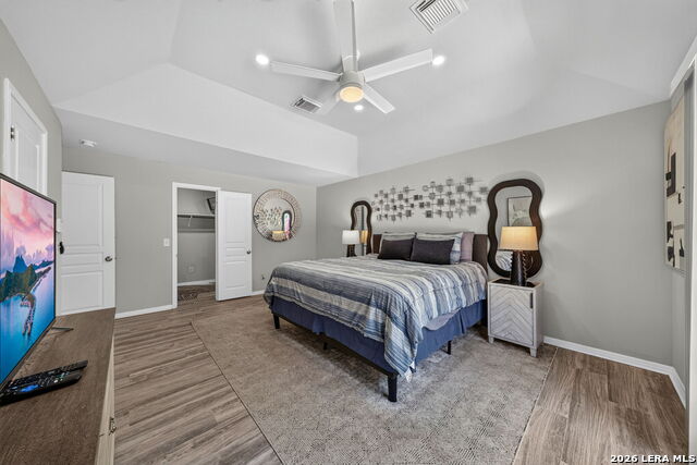 10467 Horn Blvd Property Photo 12